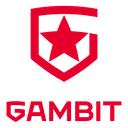 Gambit-2