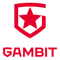 Gambit-2
