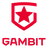 Gambit-2