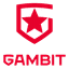 Gambit-2