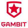 Gambit-2