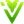 IVY