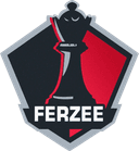 ferzee