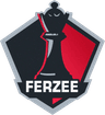 ferzee
