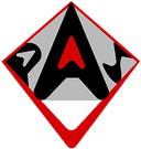 PentAce