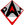 PentAce
