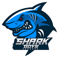 Shark Boys