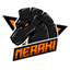 Meraki Gaming