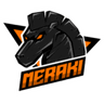 Meraki Gaming