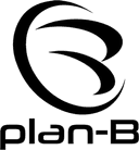 plan-B esports