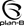 plan-B esports
