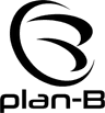 plan-B esports