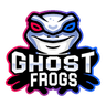 Ghost Frogs