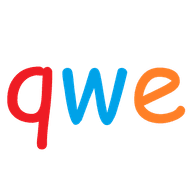 qwerty