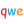 qwerty