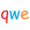 qwerty