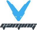 V-Gaming