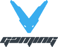 V-Gaming