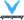 V-Gaming