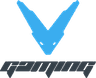 V-Gaming