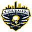 ShenZhen