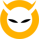 Incubus Club