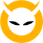 Incubus Club