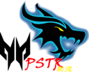 PSTR樹德