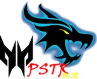 PSTR樹德