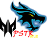 PSTR樹德