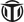 Team Mystery