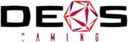 DEOS Gaming