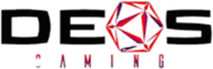 DEOS Gaming