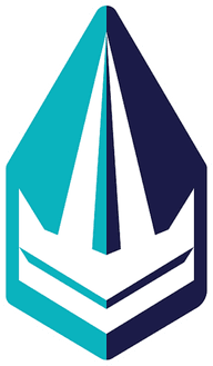 Trident Clan