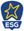 EURONICS Gaming