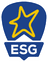 EURONICS Gaming