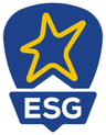 EURONICS Gaming