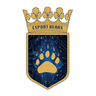 Esport Bears