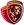 GMT Esports