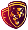 GMT Esports