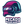 Pecado Squad Gaming