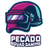 Pecado Squad Gaming