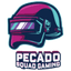Pecado Squad Gaming
