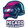 Pecado Squad Gaming
