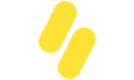 BINOMISTAS