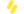 BINOMISTAS