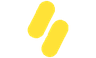 BINOMISTAS