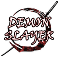 Demon Slayer