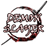 Demon Slayer