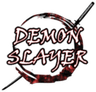 Demon Slayer